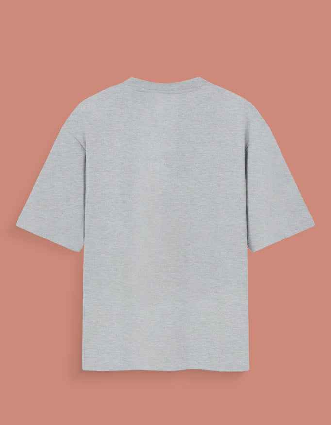 Back_2_c_4.jpg