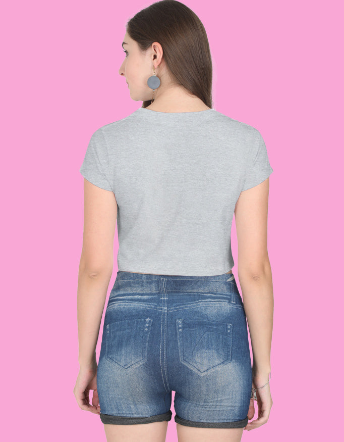 Back_2_c_4.jpg