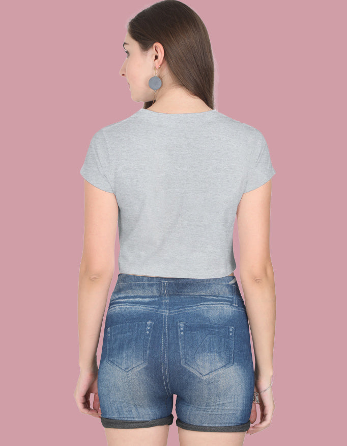 Back_2_c_4.jpg