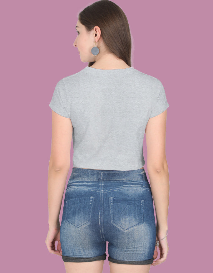 Back_2_c_4.jpg