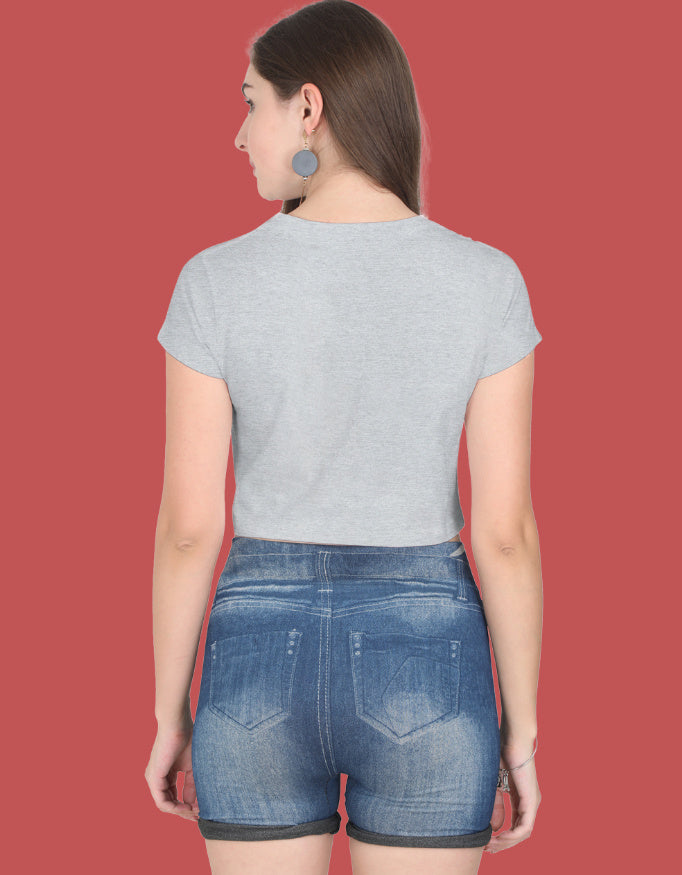 Back_2_c_4.jpg