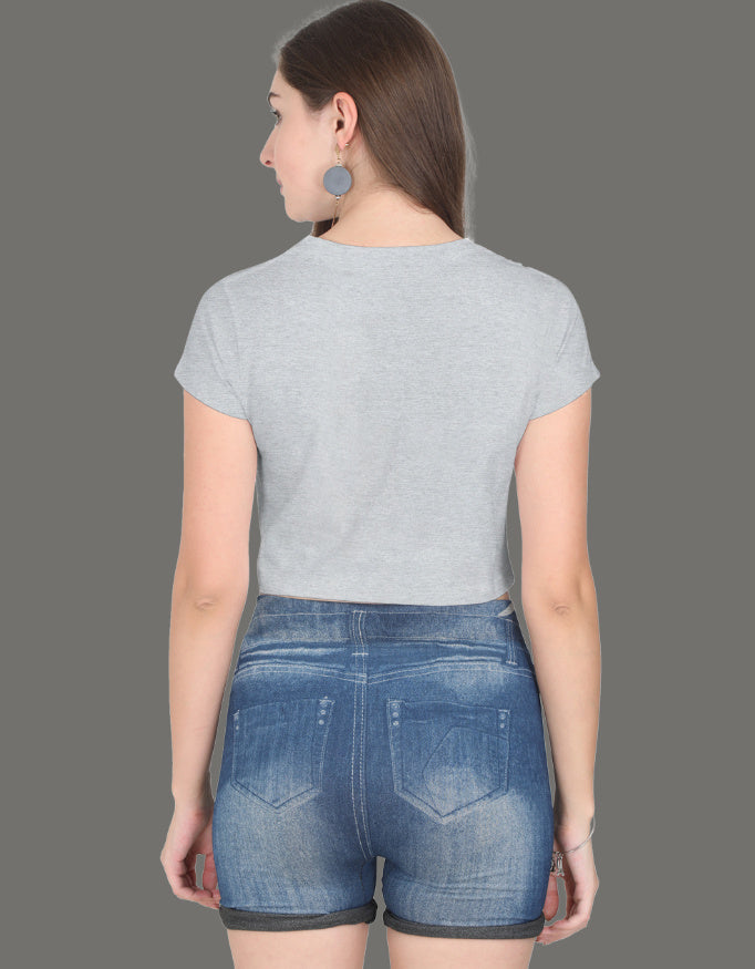Back_2_c_4.jpg