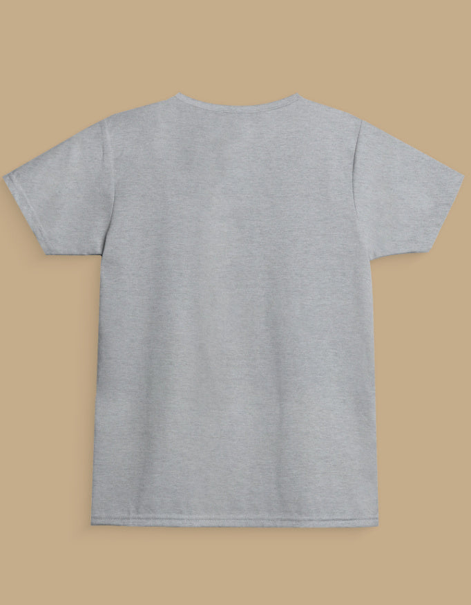 Back_2_c_4.jpg