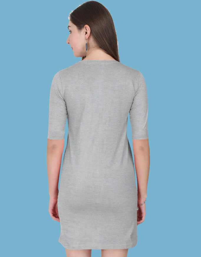 Back_2_c_4.jpg