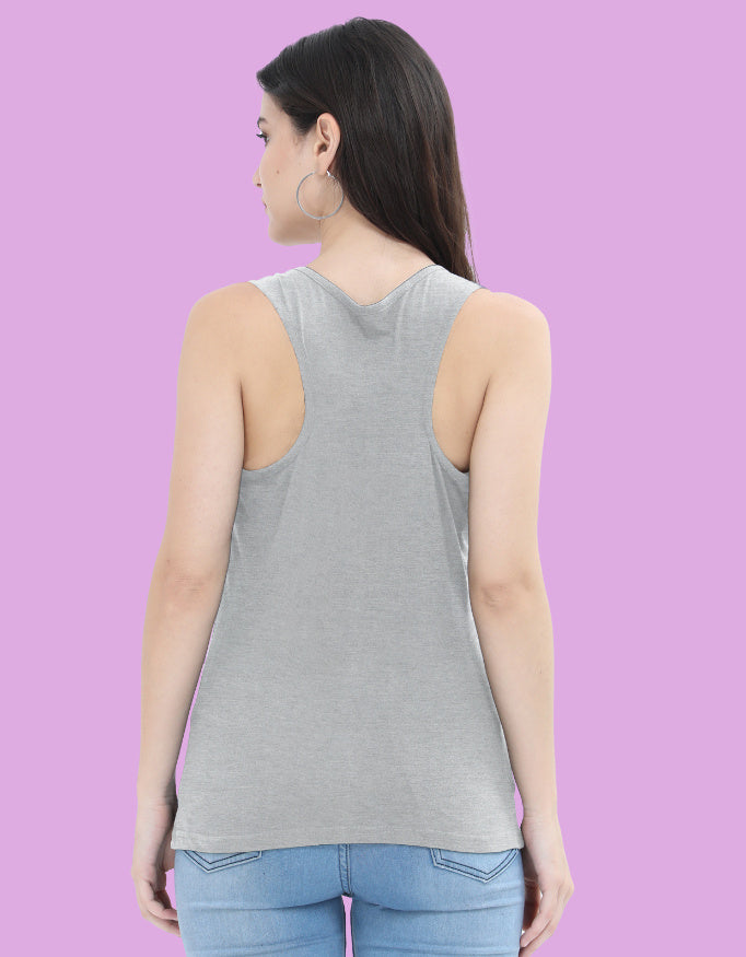 Back_2_c_4.jpg