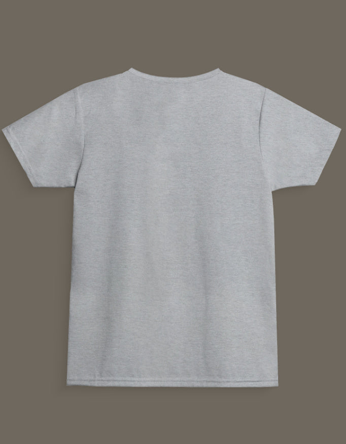Back_2_c_4.jpg