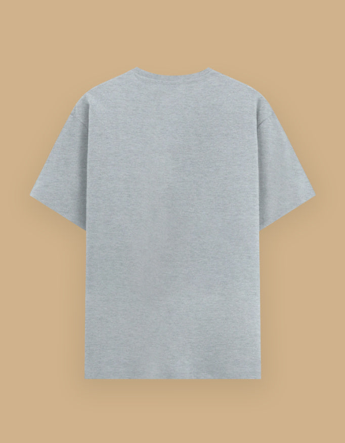 Back_2_c_4.jpg