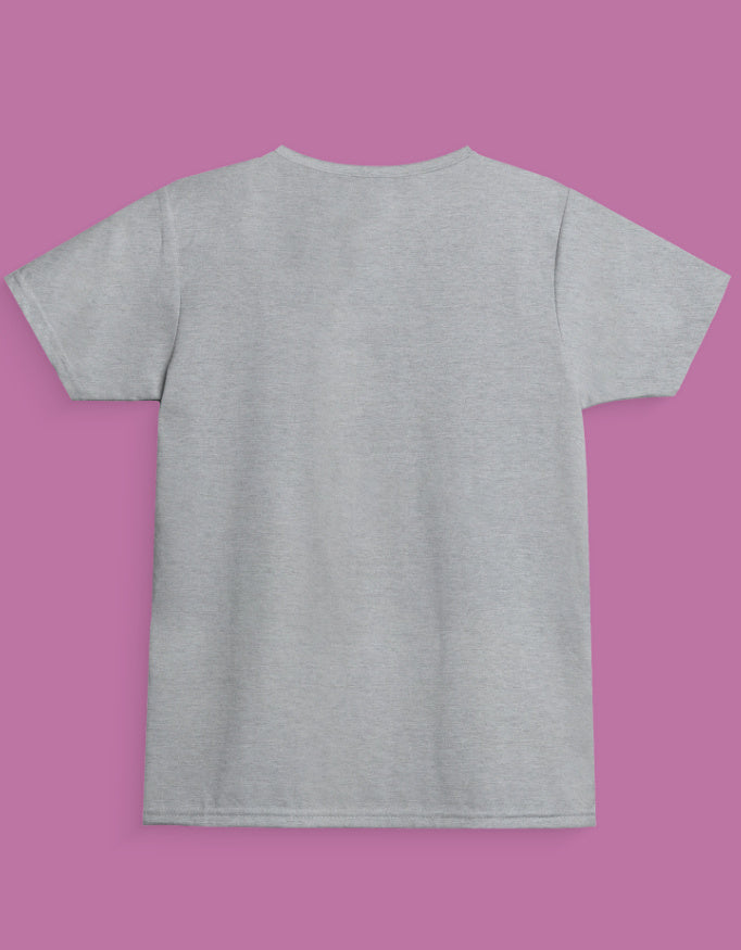 Back_2_c_4.jpg