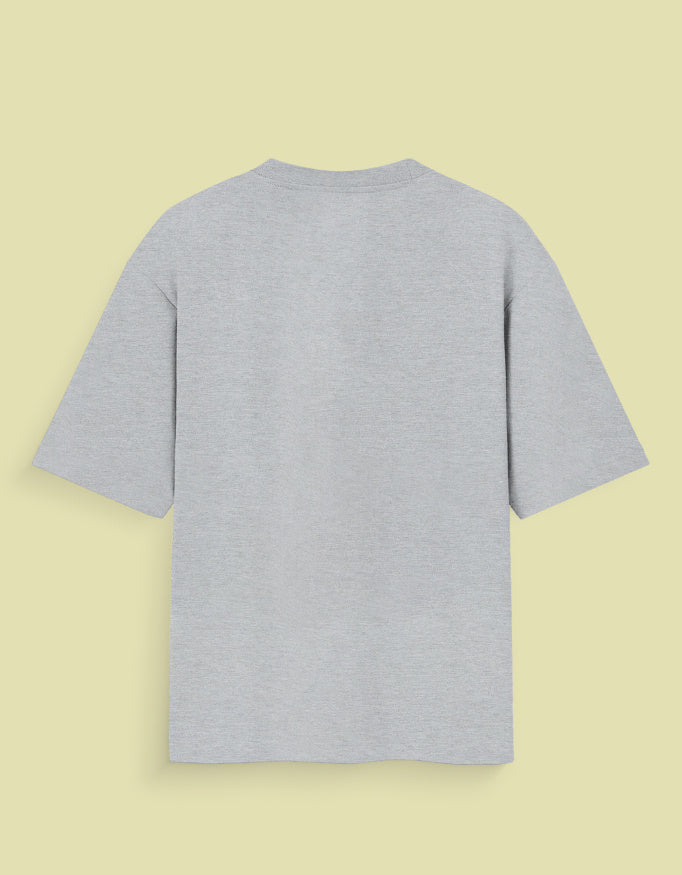 Back_2_c_4.jpg