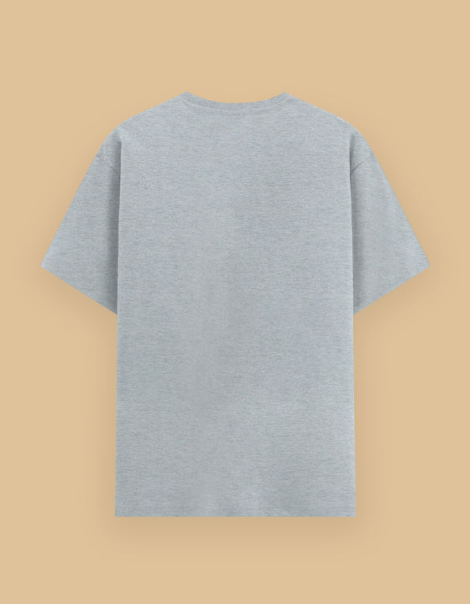 Back_2_c_4.jpg