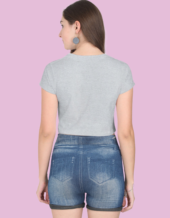 Back_2_c_4.jpg