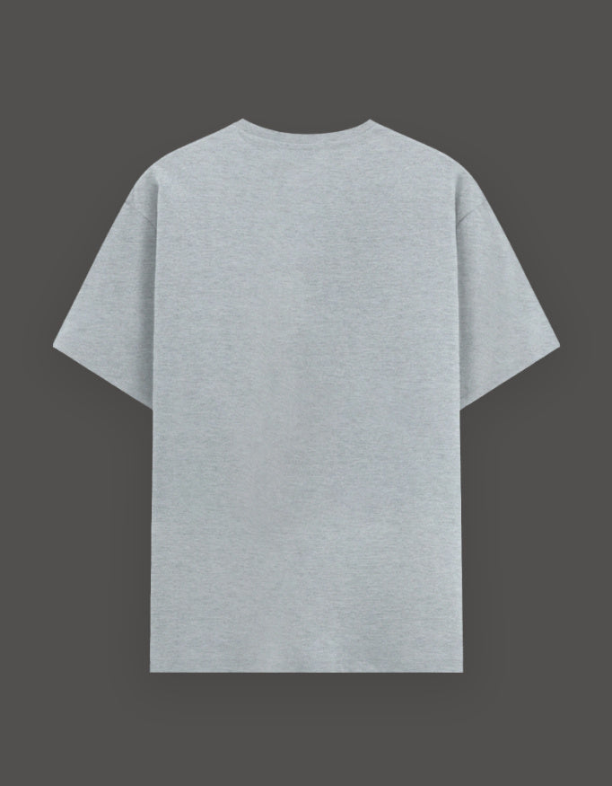 Back_2_c_4.jpg