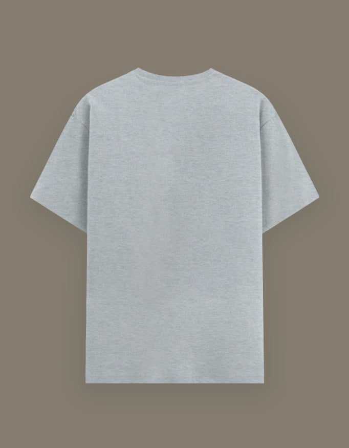 Back_2_c_4.jpg