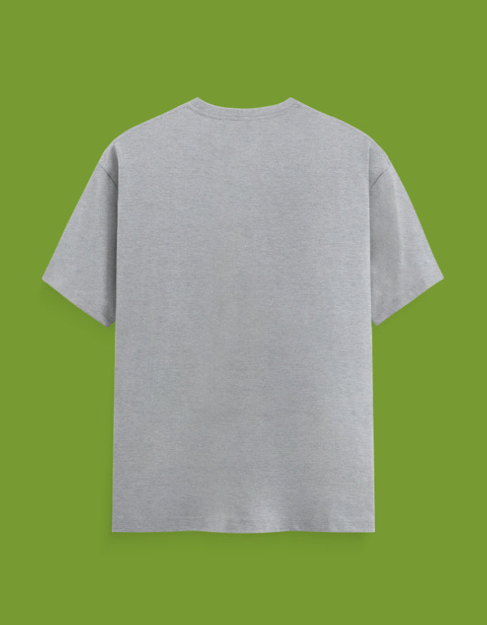 Back_2_c_4.jpg