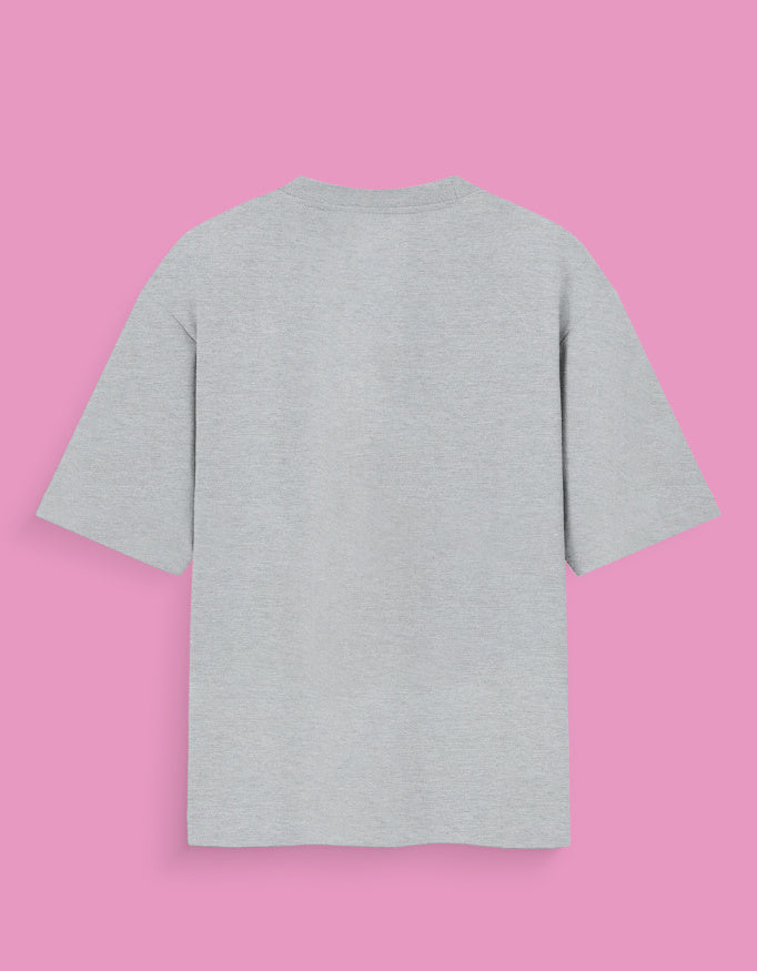 Back_2_c_4.jpg