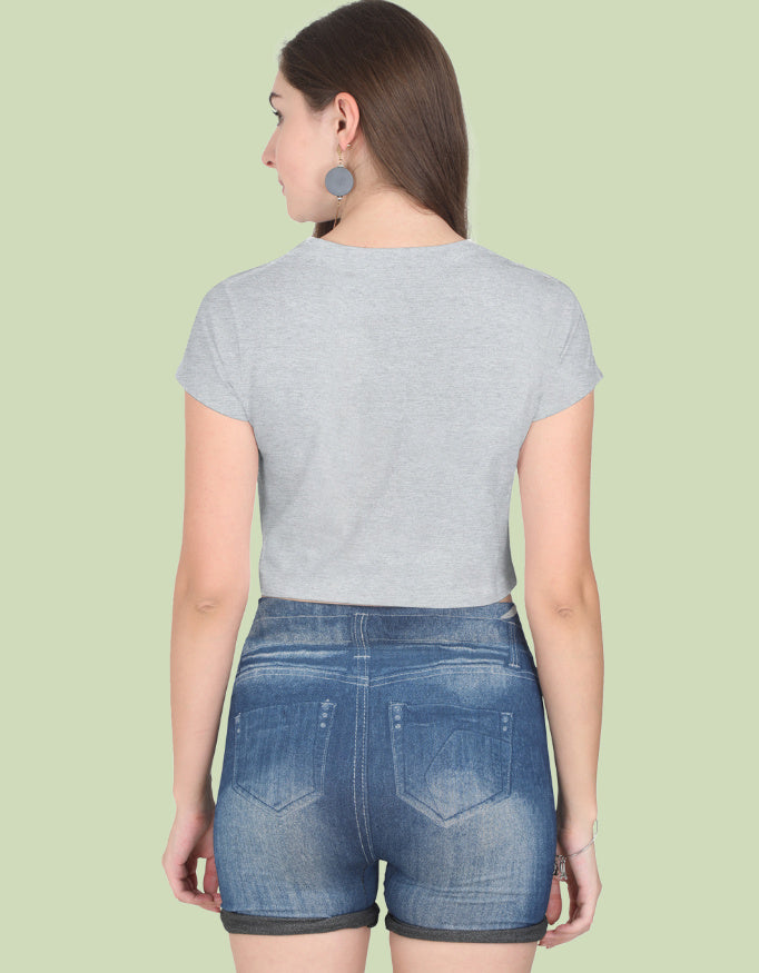 Back_2_c_4.jpg