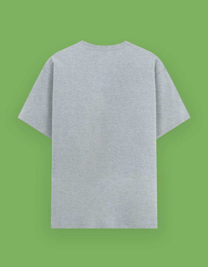 Back_2_c_4.jpg