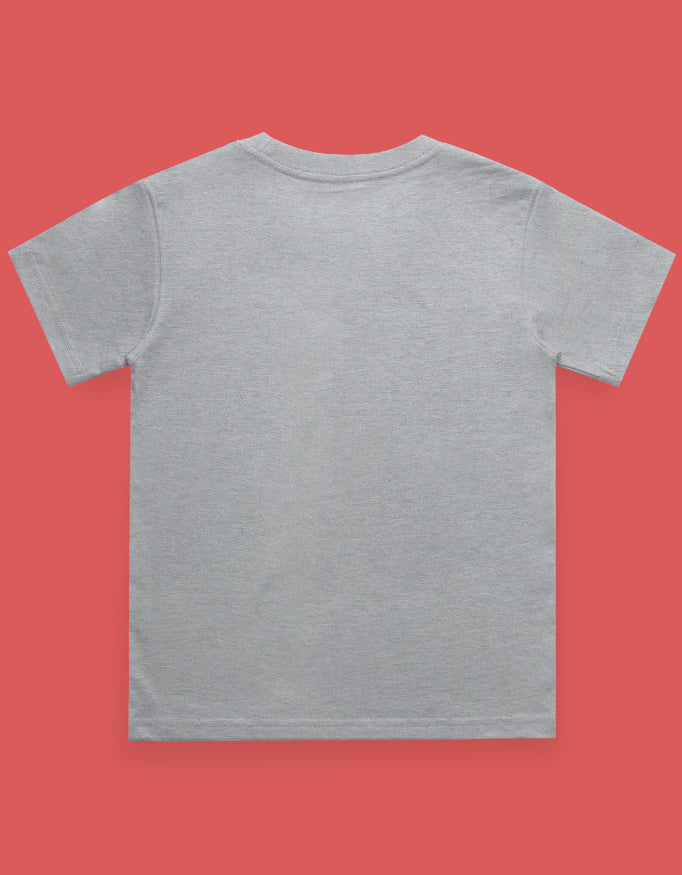 Back_2_c_4.jpg