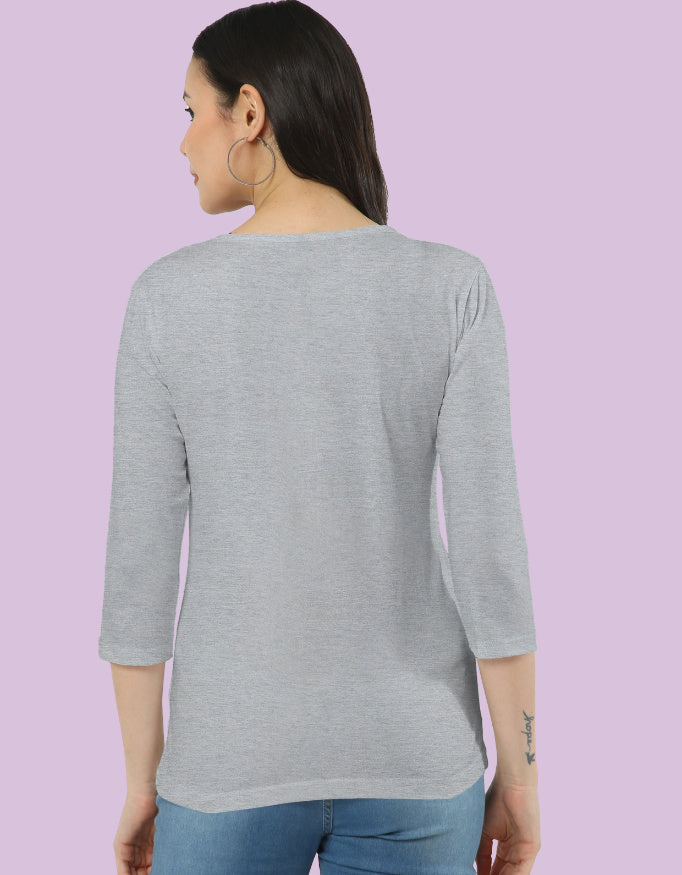 Back_2_c_4.jpg