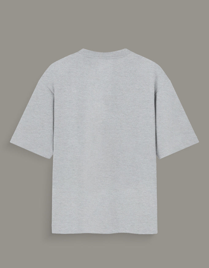 Back_2_c_4.jpg
