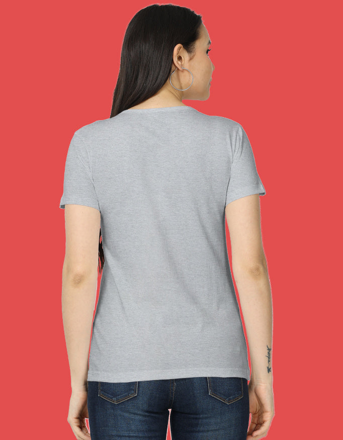 Back_2_c_4.jpg