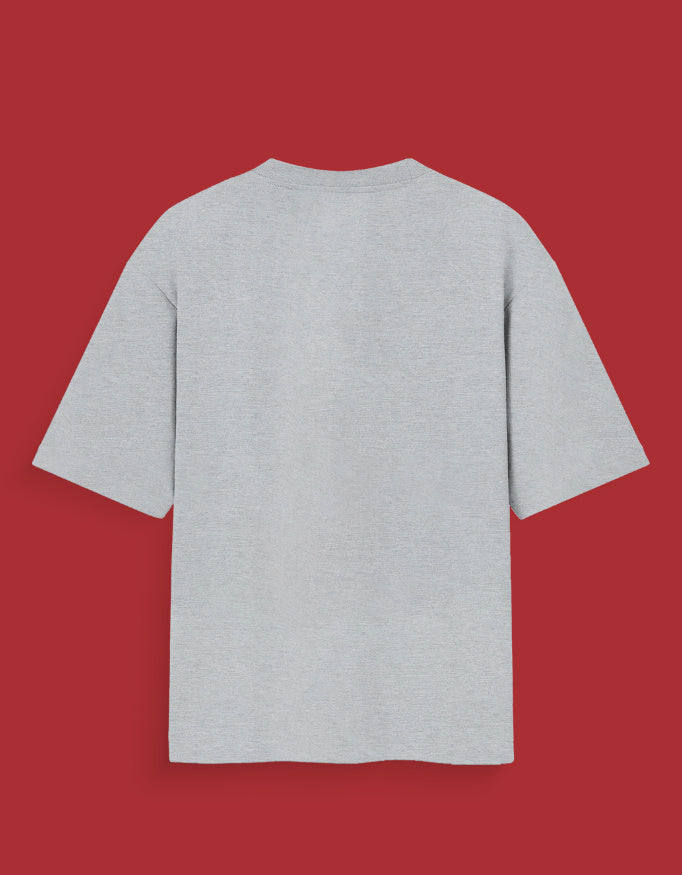 Back_2_c_4.jpg