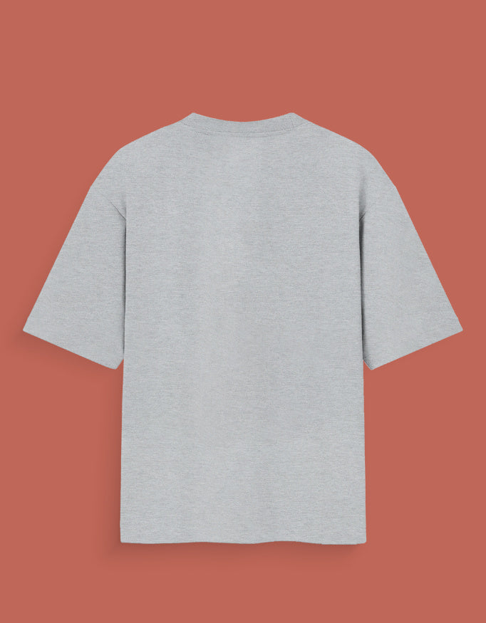 Back_2_c_4.jpg
