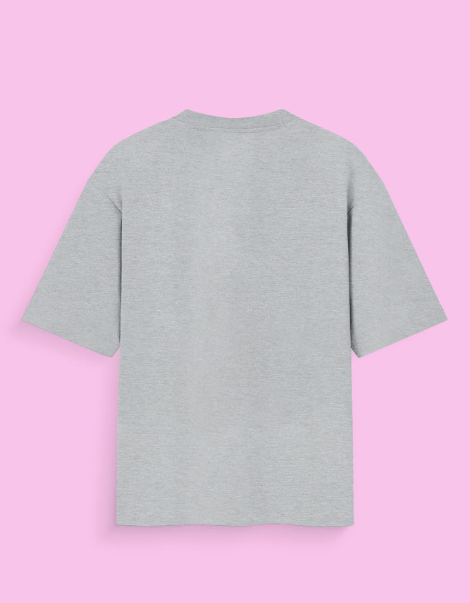 Back_2_c_4.jpg