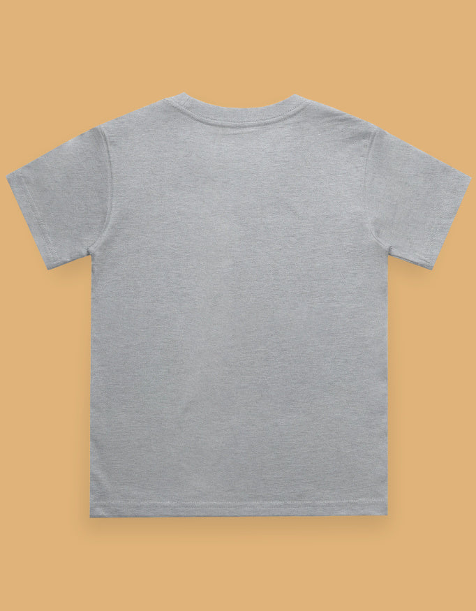 Back_2_c_4.jpg