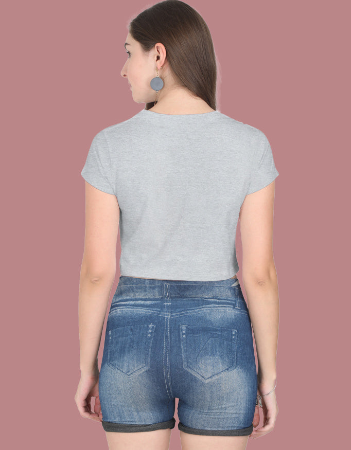 Back_2_c_4.jpg