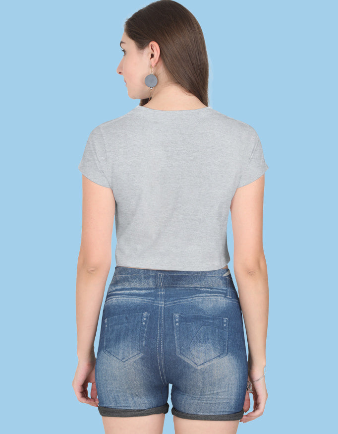 Back_2_c_4.jpg