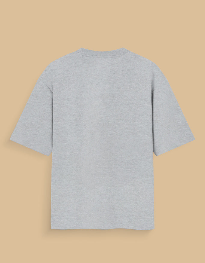 Back_2_c_4.jpg