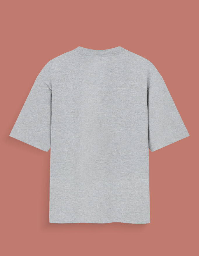 Back_2_c_4.jpg