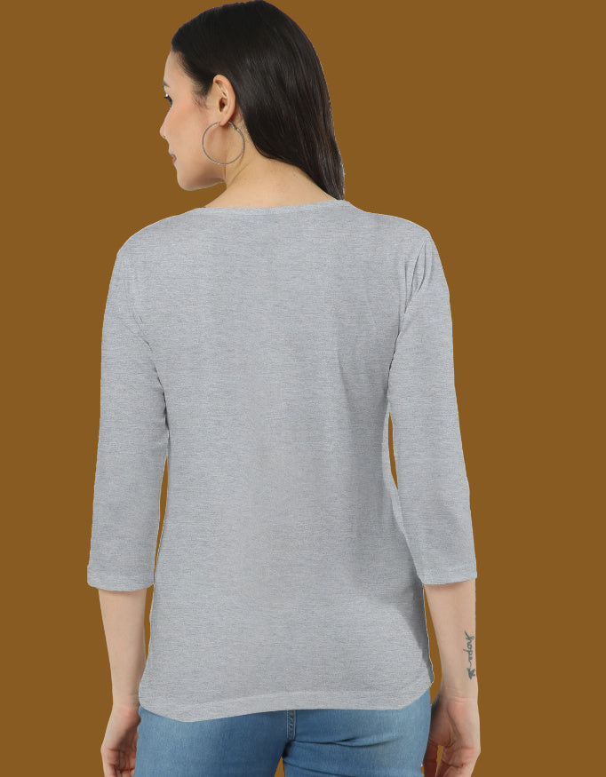 Back_2_c_4.jpg