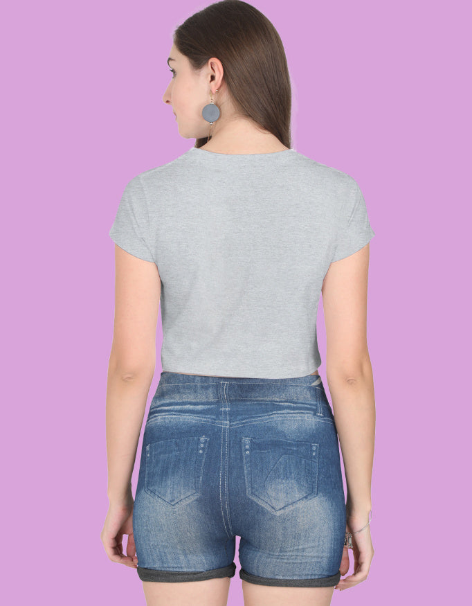 Back_2_c_4.jpg