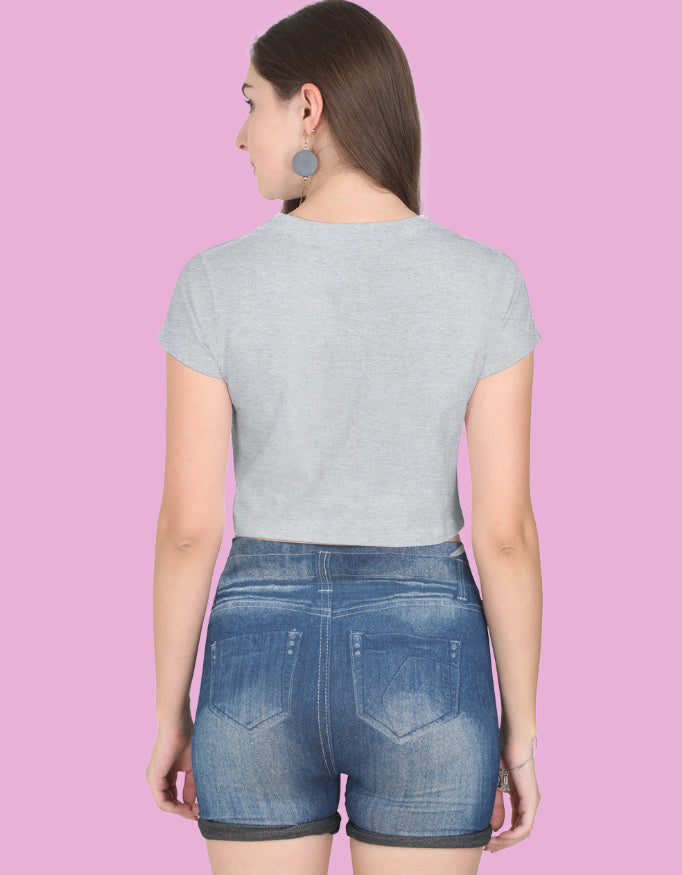 Back_2_c_4.jpg