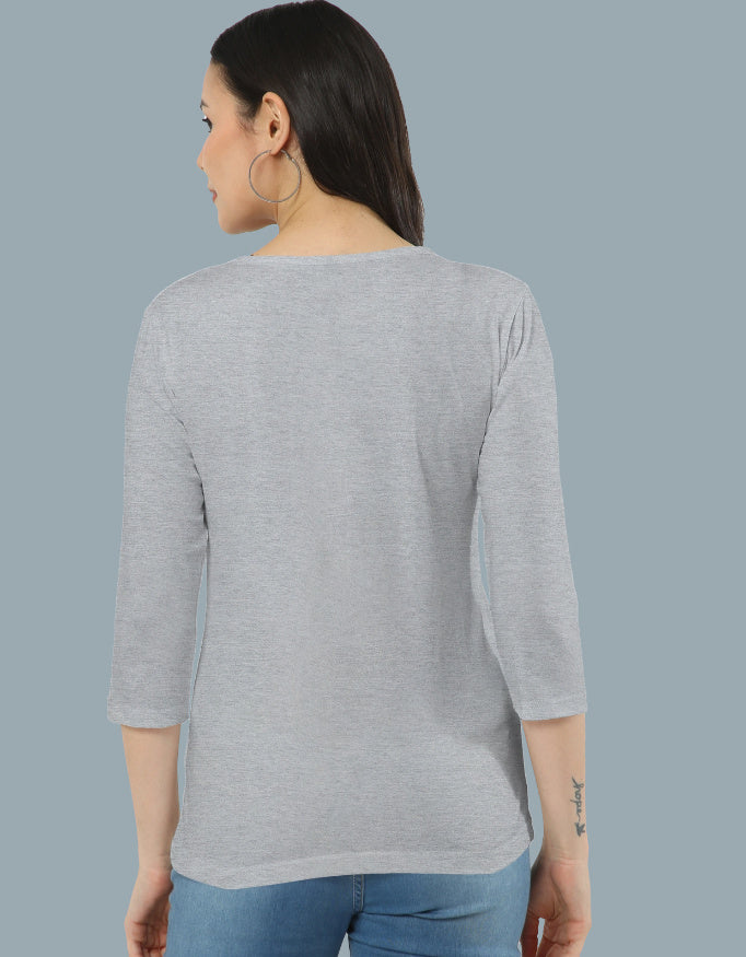 Back_2_c_4.jpg