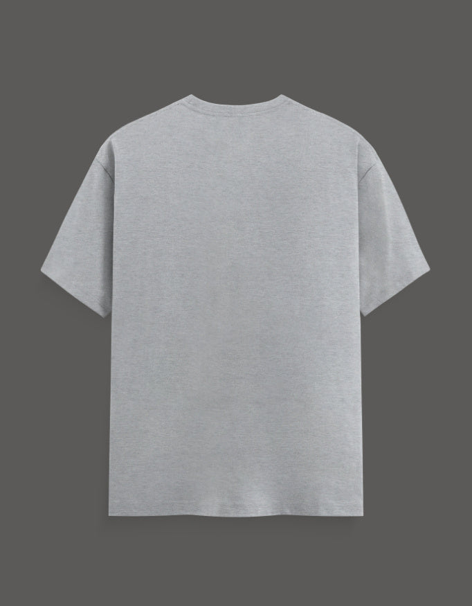 Back_2_c_4.jpg