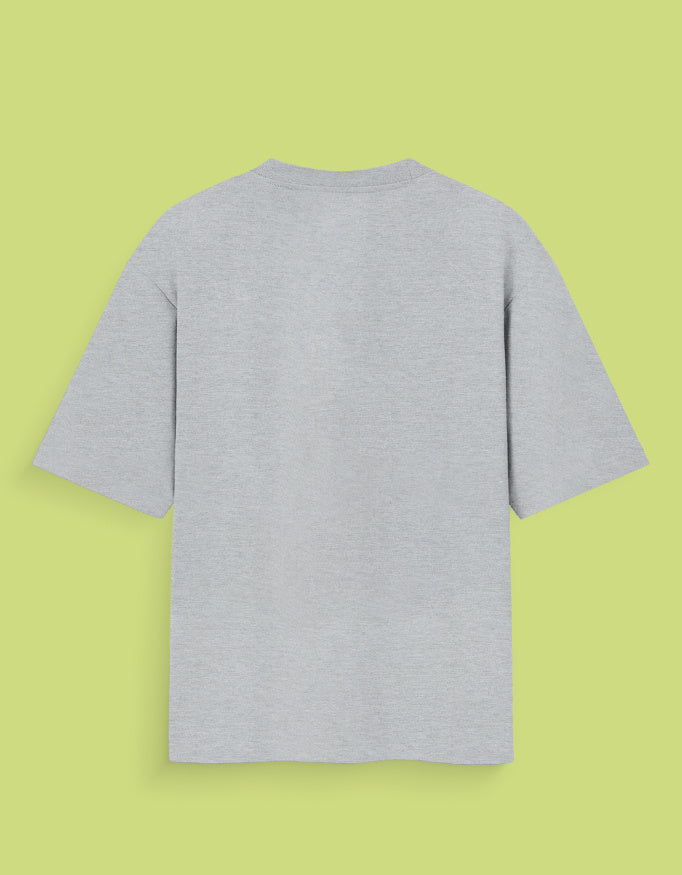 Back_2_c_4.jpg