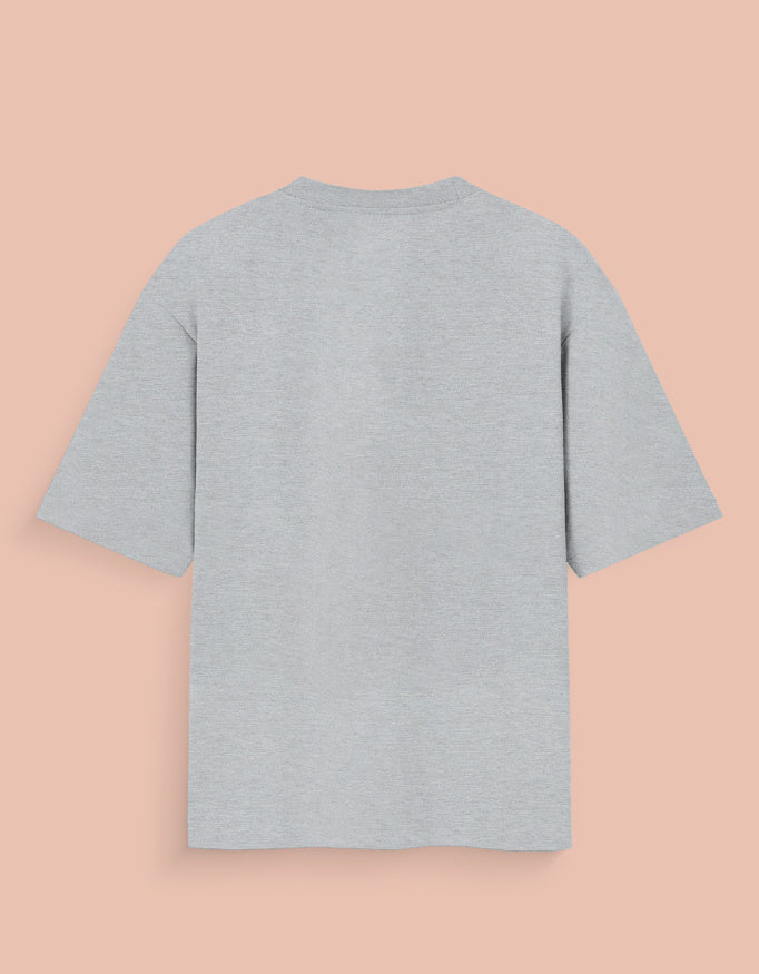 Back_2_c_4.jpg
