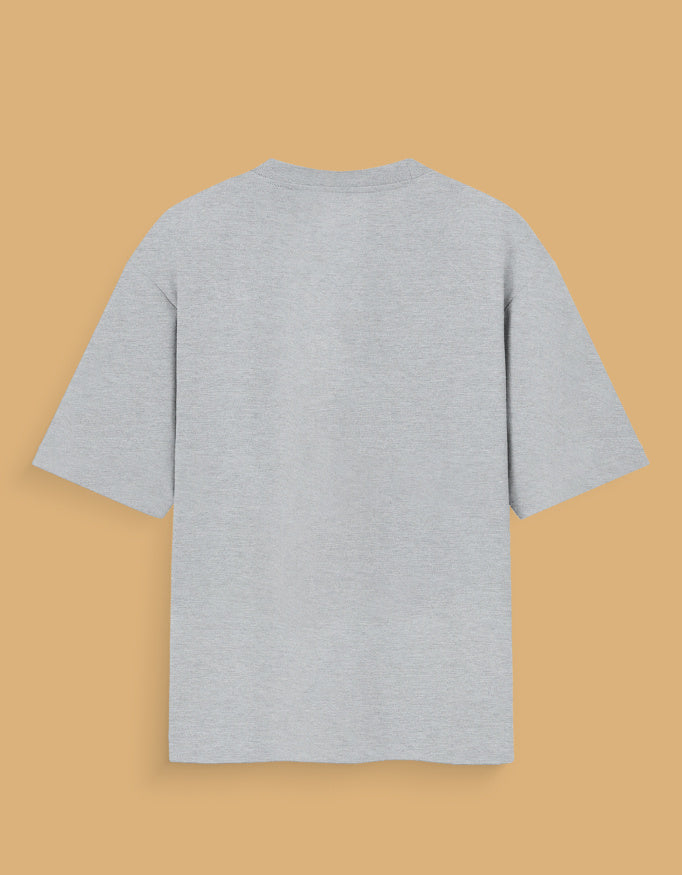 Back_2_c_4.jpg