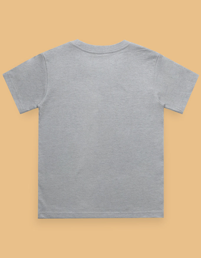 Back_2_c_4.jpg