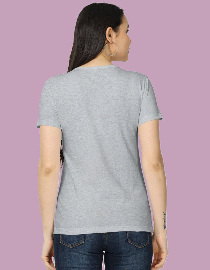 Back_2_c_4.jpg