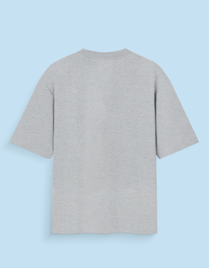 Back_2_c_4.jpg
