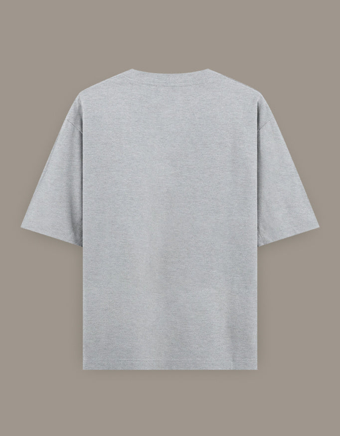 Back_2_c_4.jpg