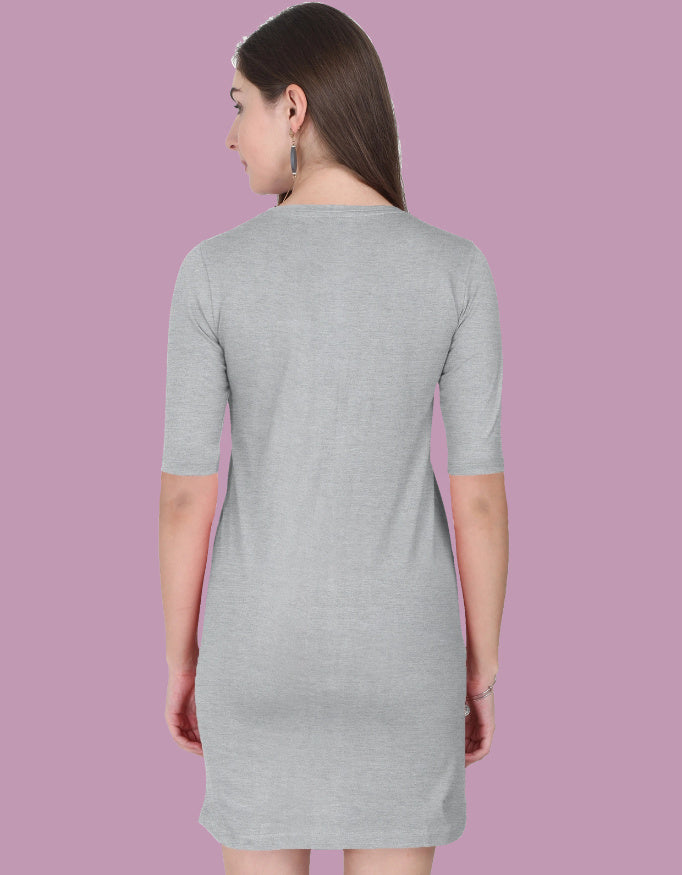 Back_2_c_4.jpg