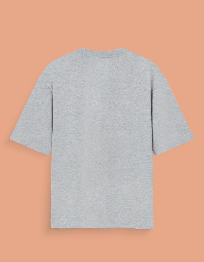 Back_2_c_4.jpg