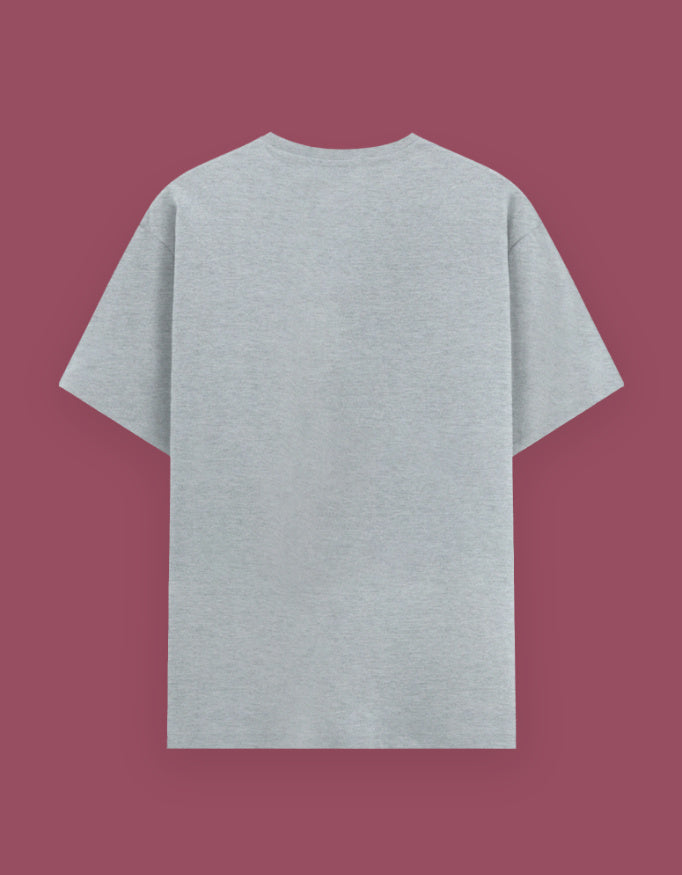 Back_2_c_4.jpg