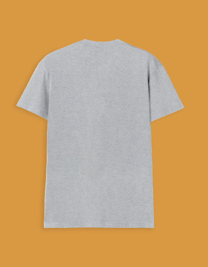 Back_2_c_4.jpg
