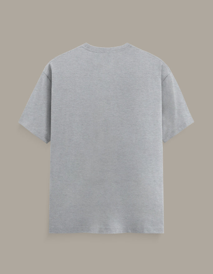 Back_2_c_4.jpg